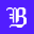 personal-site-qln.pages.dev favicon